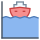 High Tide icon