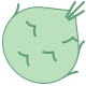 Kohlrabi icon