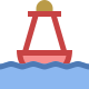 Buoy icon