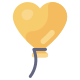 Balloon icon