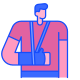 Patient icon