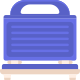 Sandwich Maker icon