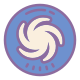 Spore icon