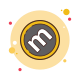 메타스코어 icon