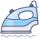 Planchado icon