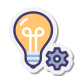 Light Automation icon