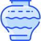 Vase icon