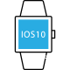03-applie watch icon
