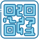 BARCODE icon