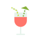 Beverage icon