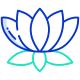 Lotus icon