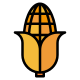 Corn icon