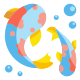 Peixe icon