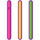 Glow Sticks icon