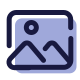 Image icon