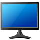 computador desktop icon