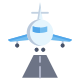 Startbahn icon