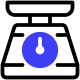 Weight Scale icon