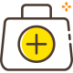 31-firstaid kit icon