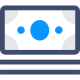 payment icon