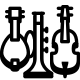 orquesta icon