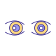 Eyes Problems icon