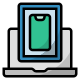 Devices icon