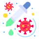 Vaccine icon