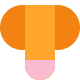 Penis icon