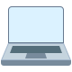 Computer Portatile icon