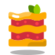lasagne icon
