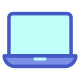 Device icon