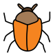 Insecto icon