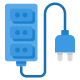 Extension Cord icon