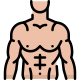 Body Building icon