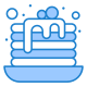 Cake icon