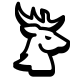 Baratheon House icon