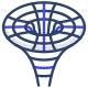 Planet Globus icon