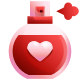 Perfume icon