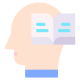 Knowledge icon