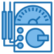 Communication icon