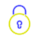 Lock icon