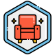 Living Room icon