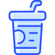 Drink icon