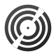 Discogs icon