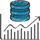 Analytics icon