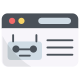 Application icon