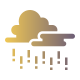 Meteorology icon