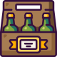 Beer Box icon