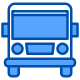 Autobus icon